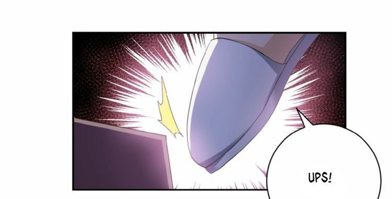 Super System Chapter 02 Gambar 149